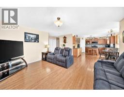 325 Luxstone Green Sw, Airdrie, AB T4B0A5 Photo 19