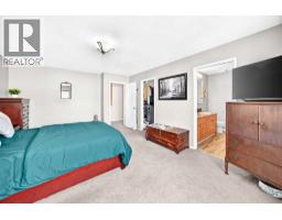 325 Luxstone Green Sw, Airdrie, AB T4B0A5 Photo 26