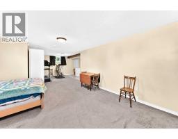 325 Luxstone Green Sw, Airdrie, AB T4B0A5 Photo 41