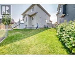 325 Luxstone Green Sw, Airdrie, AB T4B0A5 Photo 46