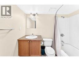 325 Luxstone Green Sw, Airdrie, AB T4B0A5 Photo 38