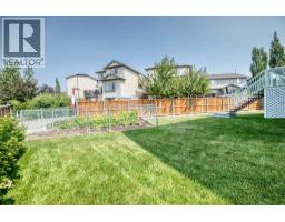 325 Luxstone Green Sw, Airdrie, AB T4B0A5 Photo 45