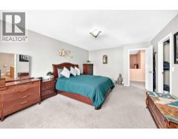 325 Luxstone Green Sw, Airdrie, AB T4B0A5 Photo 27