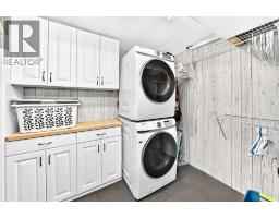 325 Luxstone Green Sw, Airdrie, AB T4B0A5 Photo 49