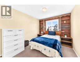 325 Luxstone Green Sw, Airdrie, AB T4B0A5 Photo 35