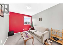 325 Luxstone Green Sw, Airdrie, AB T4B0A5 Photo 33