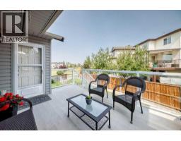 325 Luxstone Green Sw, Airdrie, AB T4B0A5 Photo 14