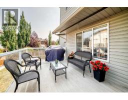 325 Luxstone Green Sw, Airdrie, AB T4B0A5 Photo 15