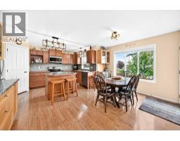 4pc Bathroom - 325 Luxstone Green Sw, Airdrie, AB T4B0A5 Photo 12