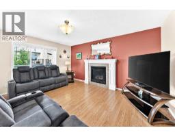 325 Luxstone Green Sw, Airdrie, AB T4B0A5 Photo 21