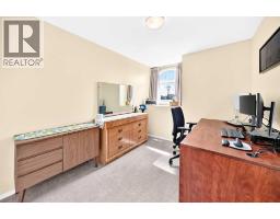 325 Luxstone Green Sw, Airdrie, AB T4B0A5 Photo 31
