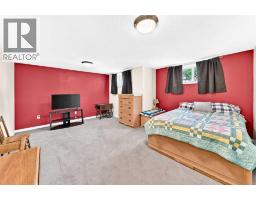 325 Luxstone Green Sw, Airdrie, AB T4B0A5 Photo 39