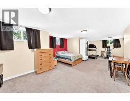 325 Luxstone Green Sw, Airdrie, AB T4B0A5 Photo 40