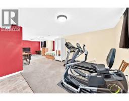 325 Luxstone Green Sw, Airdrie, AB T4B0A5 Photo 43