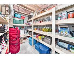 325 Luxstone Green Sw, Airdrie, AB T4B0A5 Photo 44