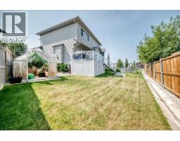 325 Luxstone Green Sw, Airdrie, AB T4B0A5 Photo 48