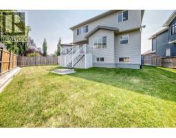 325 Luxstone Green Sw, Airdrie, AB T4B0A5 Photo 47