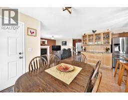 4pc Bathroom - 325 Luxstone Green Sw, Airdrie, AB T4B0A5 Photo 13