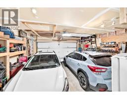 325 Luxstone Green Sw, Airdrie, AB T4B0A5 Photo 50