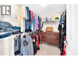 325 Luxstone Green Sw, Airdrie, AB T4B0A5 Photo 30