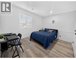 13302 106 Street, Grande Prairie, AB T8X0W5 Photo 28