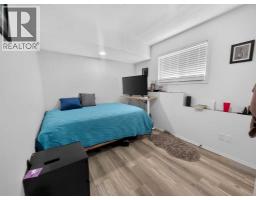 13302 106 Street, Grande Prairie, AB T8X0W5 Photo 29