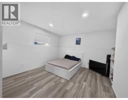 13302 106 Street, Grande Prairie, AB T8X0W5 Photo 30