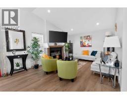 3pc Bathroom - 13302 106 Street, Grande Prairie, AB T8X0W5 Photo 10