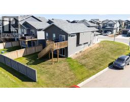 13302 106 Street, Grande Prairie, AB T8X0W5 Photo 37