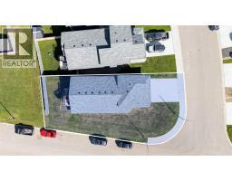 13302 106 Street, Grande Prairie, AB T8X0W5 Photo 38