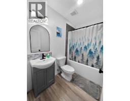 13302 106 Street, Grande Prairie, AB T8X0W5 Photo 31