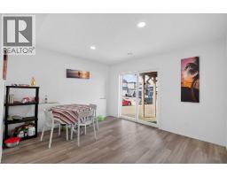13302 106 Street, Grande Prairie, AB T8X0W5 Photo 32