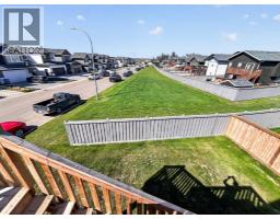 13302 106 Street, Grande Prairie, AB T8X0W5 Photo 34