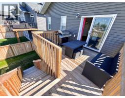 13302 106 Street, Grande Prairie, AB T8X0W5 Photo 35