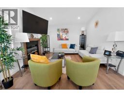 13302 106 Street, Grande Prairie, AB T8X0W5 Photo 11