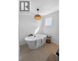 13302 106 Street, Grande Prairie, AB T8X0W5 Photo 14