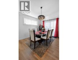 5pc Bathroom - 13302 106 Street, Grande Prairie, AB T8X0W5 Photo 9