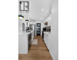 3pc Bathroom - 13302 106 Street, Grande Prairie, AB T8X0W5 Photo 7