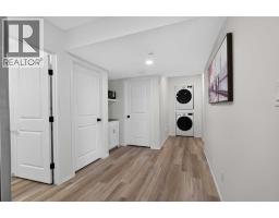 13302 106 Street, Grande Prairie, AB T8X0W5 Photo 26