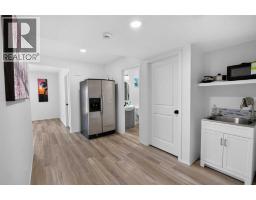13302 106 Street, Grande Prairie, AB T8X0W5 Photo 27
