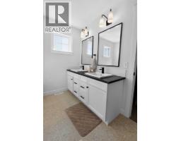 13302 106 Street, Grande Prairie, AB T8X0W5 Photo 16