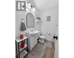 13302 106 Street, Grande Prairie, AB T8X0W5 Photo 23