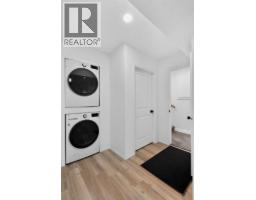 13302 106 Street, Grande Prairie, AB T8X0W5 Photo 25