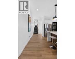 13302 106 Street, Grande Prairie, AB T8X0W5 Photo 12