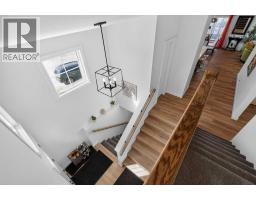 13302 106 Street, Grande Prairie, AB T8X0W5 Photo 19