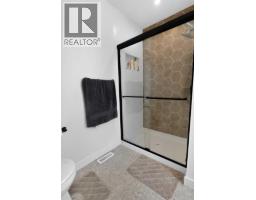 13302 106 Street, Grande Prairie, AB T8X0W5 Photo 17