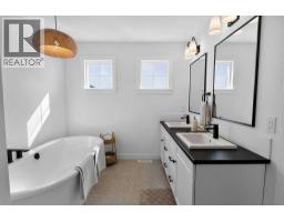 13302 106 Street, Grande Prairie, AB T8X0W5 Photo 15
