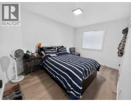 13302 106 Street, Grande Prairie, AB T8X0W5 Photo 21