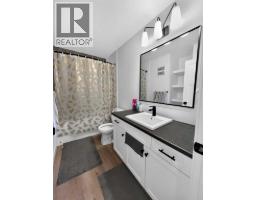 13302 106 Street, Grande Prairie, AB T8X0W5 Photo 22