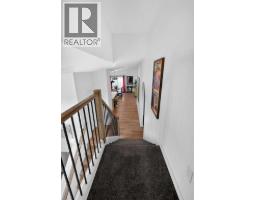 13302 106 Street, Grande Prairie, AB T8X0W5 Photo 18
